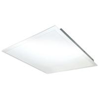 Venture 2' x 2' 40 watt 120/277 volt 4000K Cool White LED Flat Panel