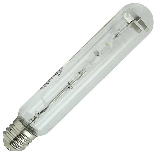 400 watt T15 Exclusionary Mogul Screw Base 4000K Cool White Metal Halide HID Light Bulb