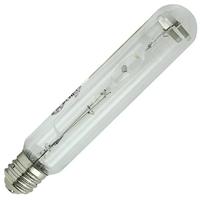 Venture 400 watt T15 Exclusionary Mogul Screw Base 4000K Cool White Metal Halide HID Light Bulb