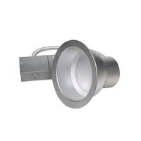 Venture 6" 18 watt 120/277 volt 4000K Cool White LED Recessed Downlight