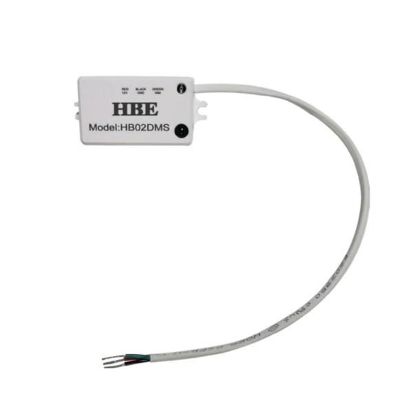 Programmable Motion/Dim/Photocell Sensor for LED Canopy Lights