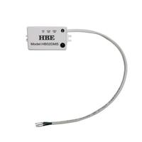 Venture Programmable Motion/Dim/Photocell Sensor for LED Canopy Lights