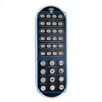 View Sensor Handheld Programmer for LED Round High Bay Fixtures