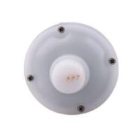 Venture Programmable Microwave Motion/Dim/Photocell Sensor