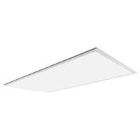 Venture 2' x 4' 48 watt 120/277 volt 3500K Neutral White LED Flat Panel