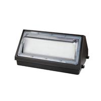Venture 120 watt 120/277 volt 5000K Daylight LED Wall Pack