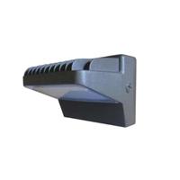Venture 81 watt 120/277 volt 4000K Cool White LED Wall Pack