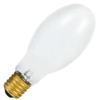 Venture 70 watt ED17 Medium Screw Base 3700 Neutral White Metal Halide Light Bulb