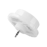 Venture Plug-in Photo/Motion Sensor for LED Linear High Bay Fixtures