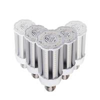 Venture Bulk Discount Commercial Lighting Specials