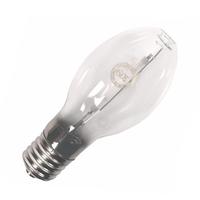 Venture 150 watt 55 volt E23.5 Mogul Screw Base 2100K Warm White High Pressure Sodium