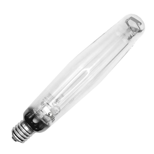 1000 watt 250 volt E25 Mogul Screw Base 2100K Warm White High Pressure Sodium