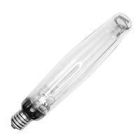 Venture 1000 watt 250 volt E25 Mogul Screw Base 2100K Warm White High Pressure Sodium