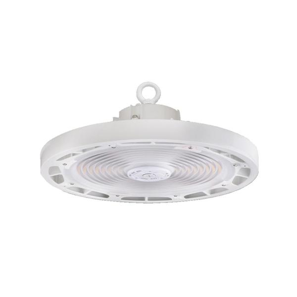Selectable watt 120/277 volt CCT Selectable LED High Bay