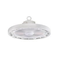 Venture Selectable watt 120/277 volt CCT Selectable LED High Bay