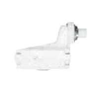 Venture 347/480 volt Bronze Wet Rated  Motion/Photocell/Dimming Control  Sensor 
