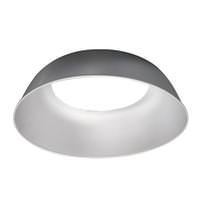 Venture 16" Aluminum Reflector (90°) for 150W and 300W VSolutions Venture LED HighBays