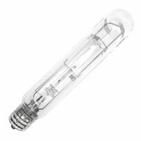 Venture 295 watt 135 volt T15 Exclusionary Mogul Screw Base 5000K Daylight Metal Halide