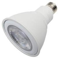 Verbatim 120 volt PAR30SN Medium Screw Base 4000K Cool White Dimmable LED