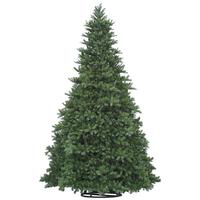 Vickerman 40' x 227"  Grand Teton 7770 LED Light Prelit Artificial Christmas Tree
