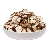 Vickerman Dried and Preserved Apple Slices