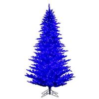 Click to view larger photo