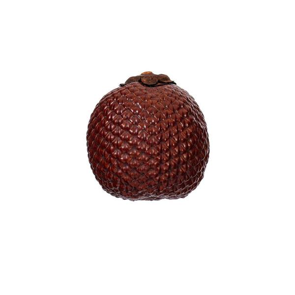 1"-2" Canoinha Pod (24 Pack)