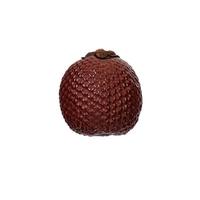 Vickerman 1"-2" Canoinha Pod (24 Pack)
