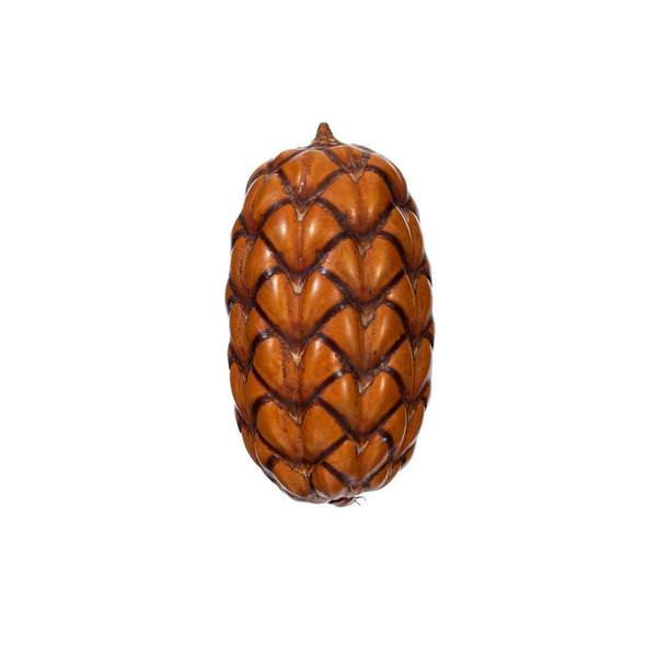 2"-3" Uxi Pod (24 Pack)