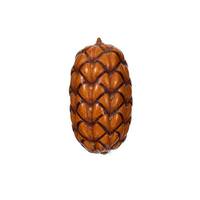 Vickerman 2"-3" Uxi Pod (24 Pack)