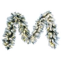 Click to view larger photo