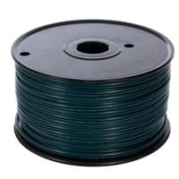 Vickerman 250' Green SPT1 Zip Wire Only Spool