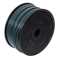 Vickerman 250' Green SPT2 Zip Wire Only Spool