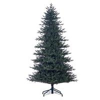 Vickerman 12' x 73" Colorado Fir Unlit Artificial Christmas Tree