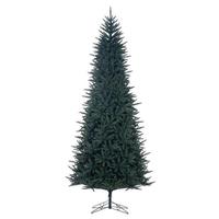 Vickerman 10' x 53" Noel Fir Unlit Artificial Christmas Tree