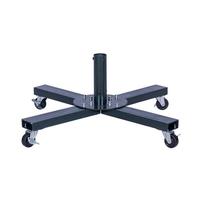Vickerman 12' Heavy-Duty 2" Pole Diameter Tree Stand