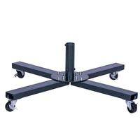 Vickerman 14'-16' Heavy-Duty Tree Stand