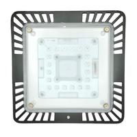 V-TAC 8.8" 40 watt 100/277 volt 5000K Daylight LED Canopy