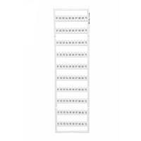 Wago 8.8" 793-570 Marking Card