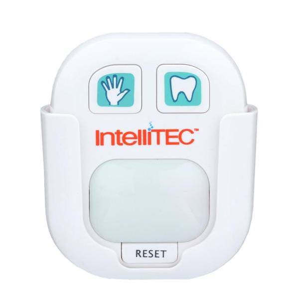 Hand Wash and Tooth Brush LED Timer