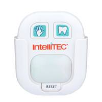 Click to view larger photo