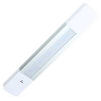 Westek 1.4 watt 12 volt 3000K Natural White LED Bar Light RGB with Remote