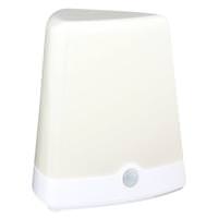Westek Indoor/Outdoor Motion Sensor Color-Changing Portable LED Light