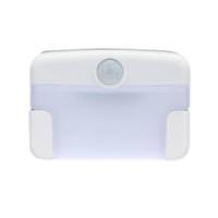 Westek Indoor/Outdoor Motion Activated White Path Light