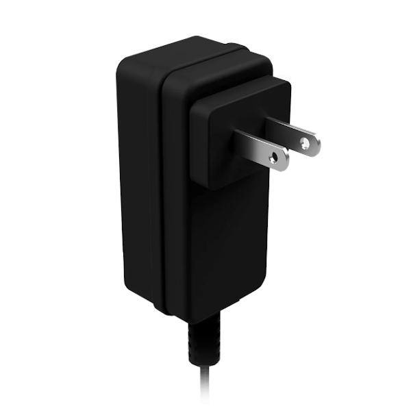 Power Supply for Westek Address Light