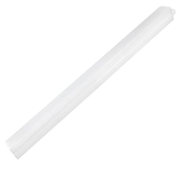 16" 3000K Neutral White Plug-in Citro LED Under Cabinet Light