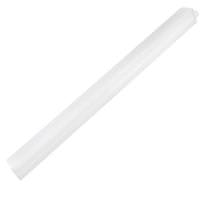 Westek 16" 3000K Neutral White Plug-in Citro LED Under Cabinet Light