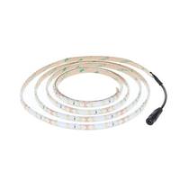 Westek 6.6' 3000K Natural White Indoor/Outdoor LED Tape Light