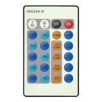 Westek Indoor 24 Key Tape Light Remote
