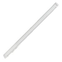 Westek 22" 10 watt 120 volt CCT Selectable 85 Series Pivot Head White LED Under Cabinet Light